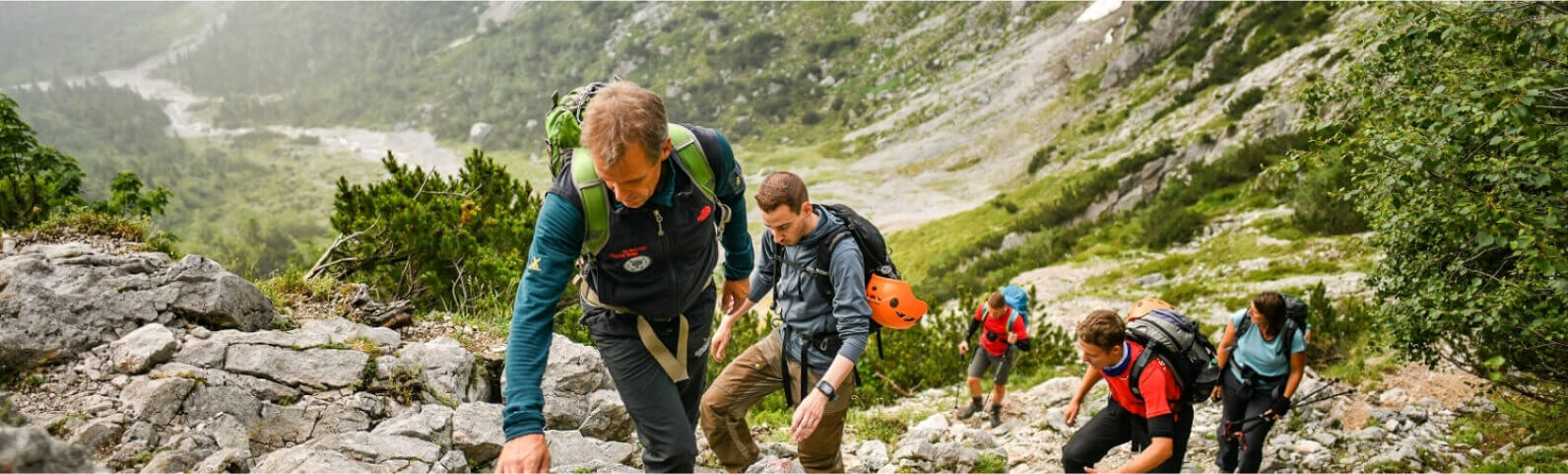 mountain-banner